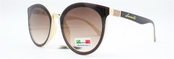 с/з Luoweite 5016 c3 - фото 9806