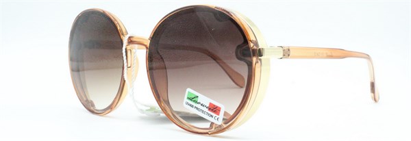 с/з Luoweite 5620 c3 - фото 9807