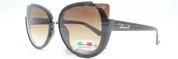 с/з Luoweite 5505 c2 - фото 9808