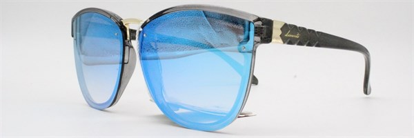 с/з Luoweite 5515 c5 - фото 9809