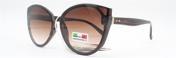 с/з Luoweite 5604 c2 - фото 9810