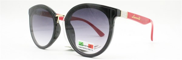 с/з Luoweite 5016 c4 - фото 9811