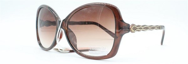 с/з Luoweite 6859 c 2 - фото 9812