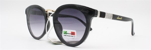 с/з Luoweite 5011 c1 - фото 9813