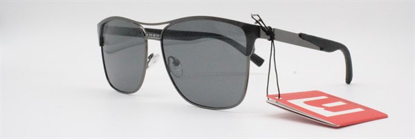 с/з Nice 7003  с2 - фото 9814