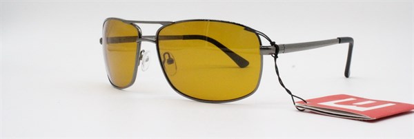 с/з Nice 8006 с4 - фото 9815