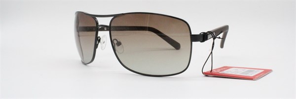 с/з Nice 7005 с2 - фото 9817