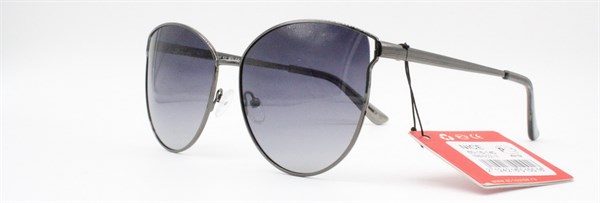 с/з Nice 6010 с1 - фото 9819