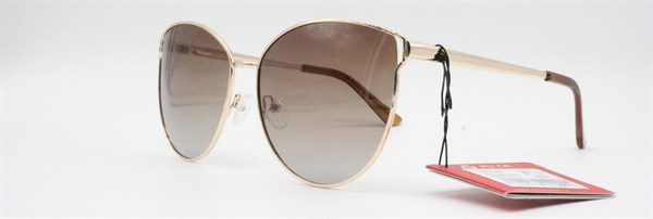 с/з Nice 6010 с2 - фото 9820