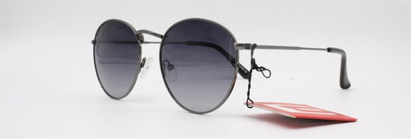 с/з Nice 8007 с2 - фото 9821