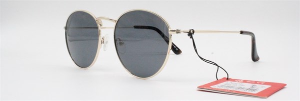 с/з Nice 8007 с1 - фото 9822