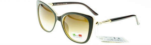 с/з Luoweite 5251 c3 - фото 9896