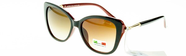 с/з Luoweite 5251 c4 - фото 9897