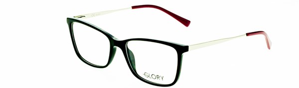 Glory 488 black - фото 9927