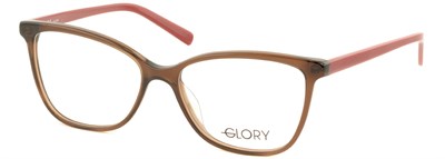Glory 418 brown