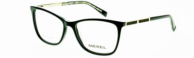 Merel MS 8228 c01+ фут