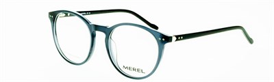 Merel MS 9812 c02 + фут