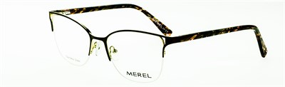 Merel MR 6362 c02+ фут