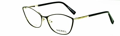 Merel MR 6371 c02+ фут