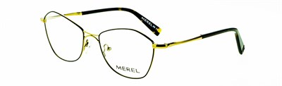 Merel MR 6367 c03+ фут