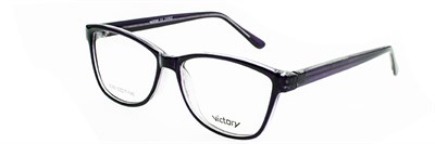 Victory 8088 zx852