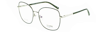 Neolook Glamour 7966 c047+фут