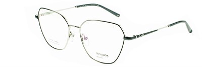 Neolook Glamour 7981 c041+фут