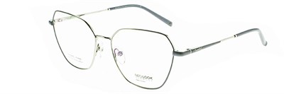 Neolook Glamour 7981 c046+фут