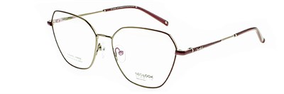 Neolook Glamour 7981 c059+фут