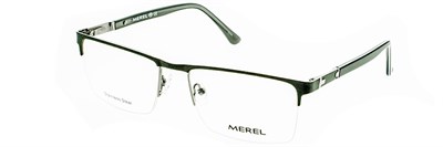 Merel MR 7180 c02+фут
