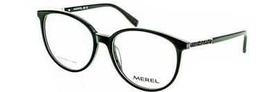 Merel MS 8239 c01+ фут