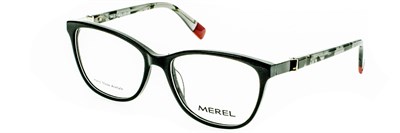 Merel MS 8242 c01+ фут