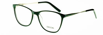 Dacchi 35915 с1