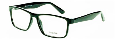 Dacchi 35838 с1