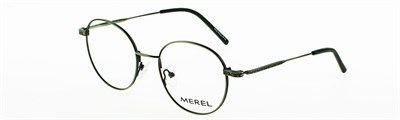 Merel MR 6344 c01+фут