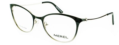 Merel MR 6398 c01+ фут
