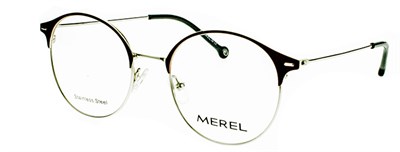 Merel MR 6320 c03+фут