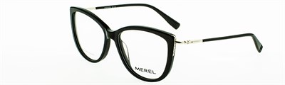 Merel MS 8258 c03+ фут