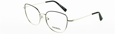 Merel MR 6417 c01+ фут