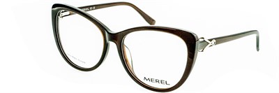 Merel MS 8253 c02+ фут