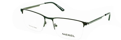 Merel MR 7200 c02+ фут