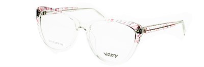 Victory 0014 zx861