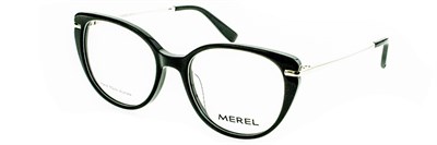 Merel MS 8261 c01+ фут