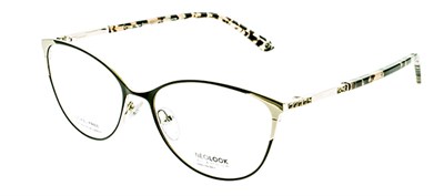 Neolook Glamour 2077 c007+фут