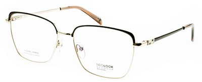 Neolook Glamour 7944 c020+фут