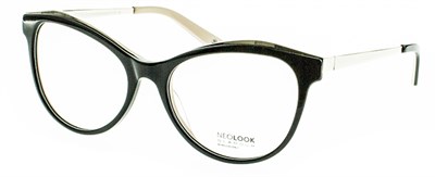 Neolook Glamour 8003 c197+фут