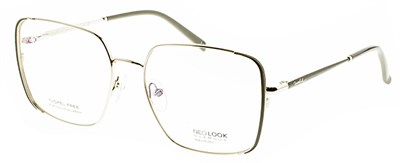 Neolook Glamour 7982 c025+фут