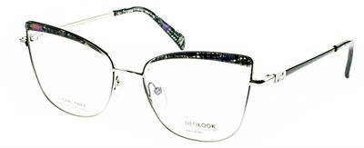 Neolook Glamour 7924 c35+фут