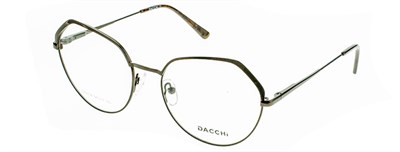 Dacchi 33118 с4