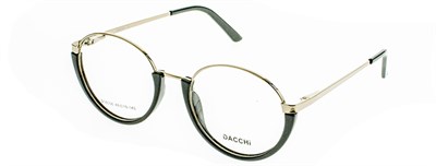 Dacchi 38006 с2